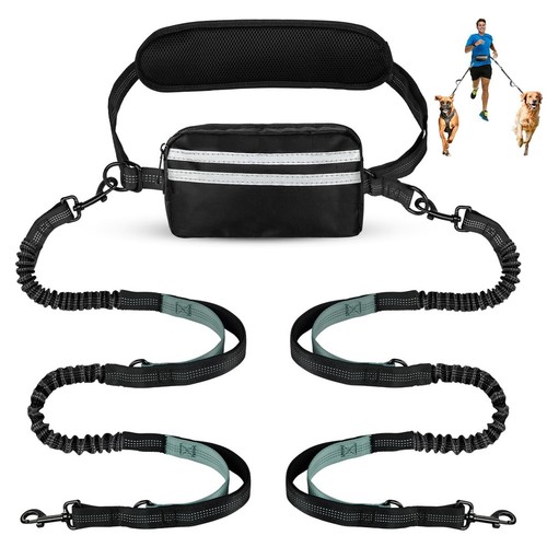 Hands free dog leash - free,